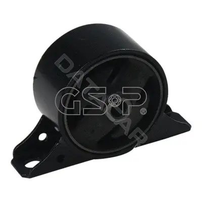 Подушка двигателя (Опора) GSP 514429