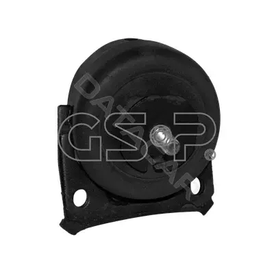 Подушка двигателя (Опора) GSP 514451