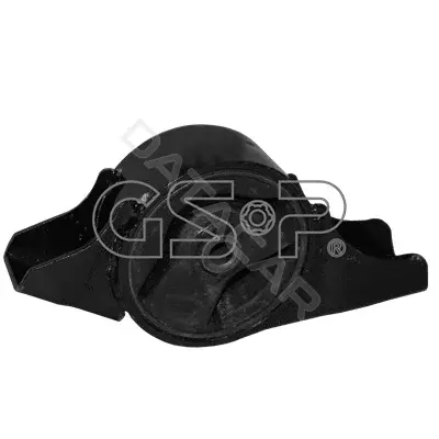 Подушка двигателя (Опора) GSP 514522