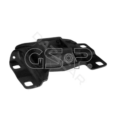 Подушка КПП GSP 514565