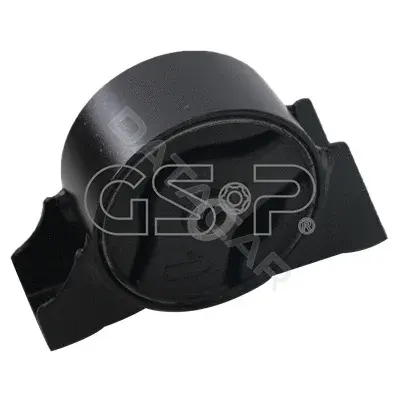 Подушка двигателя (Опора) GSP 514568