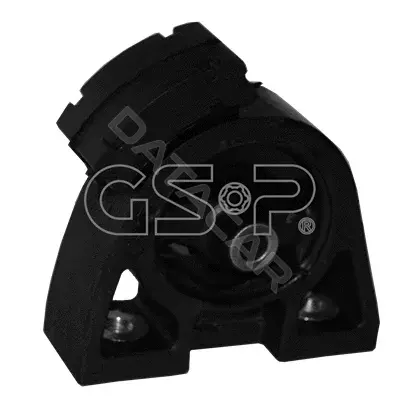 Подушка двигателя (Опора) GSP 514628