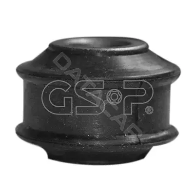 Сайлентблок рулевой рейки GSP 514832