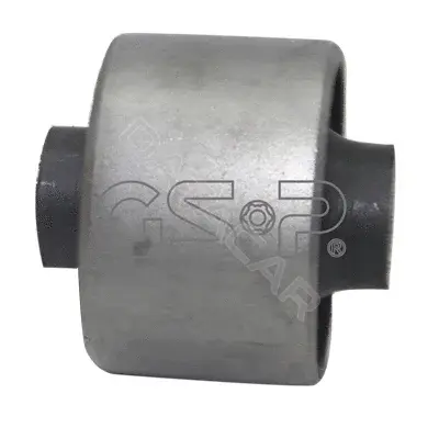 Сайлентблок рычага GSP 514865