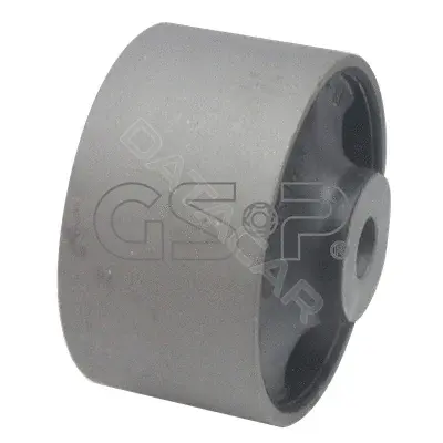 Сайлентблок рычага GSP 514900