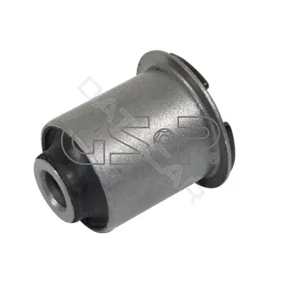 Сайлентблок рычага GSP 514914