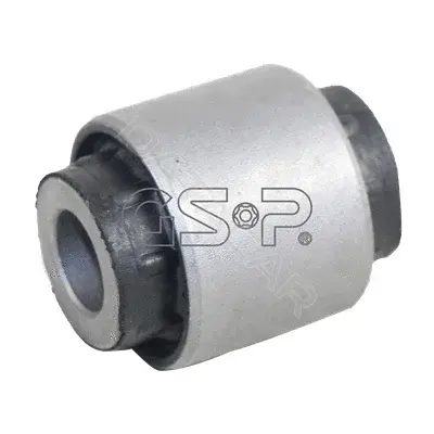 Сайлентблок рычага GSP 514929
