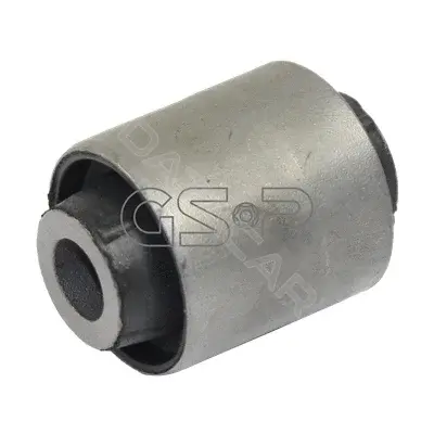 Сайлентблок рычага GSP 514934