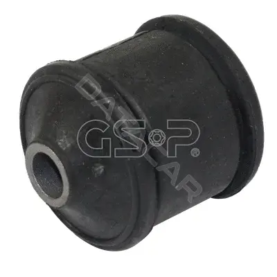 Сайлентблок рычага GSP 514941