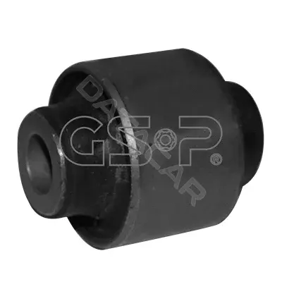 Сайлентблок рычага GSP 514955