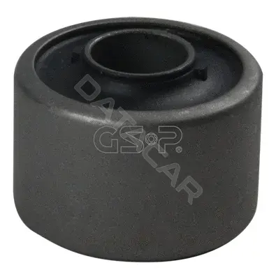 Сайлентблок рычага GSP 514972