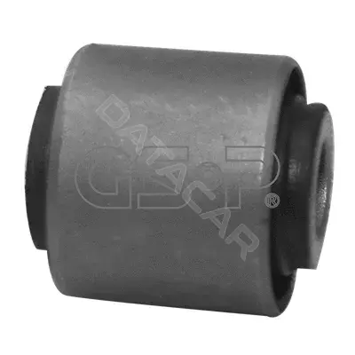 Сайлентблок рычага GSP 514982