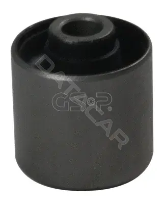 Сайлентблок рычага GSP 516024