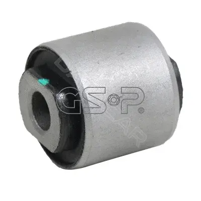 Сайлентблок рычага GSP 516026