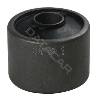 Сайлентблок рычага GSP 516033
