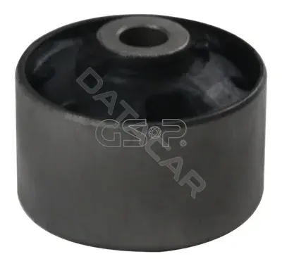 Сайлентблок рычага GSP 516065