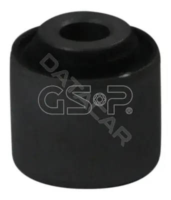 Сайлентблок рычага GSP 516066
