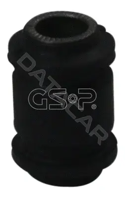 Сайлентблок рычага GSP 516084