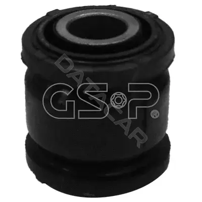 Втулка рессоры GSP 516110