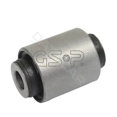 Сайлентблок рычага GSP 516151