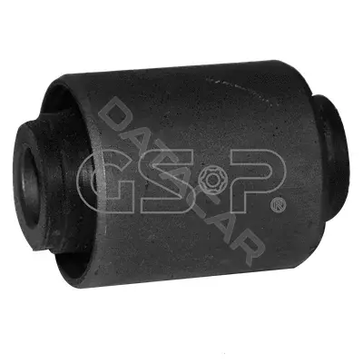 Сайлентблок рычага GSP 516166