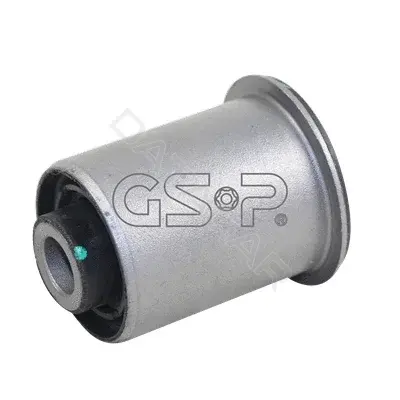 Сайлентблок рычага GSP 516199