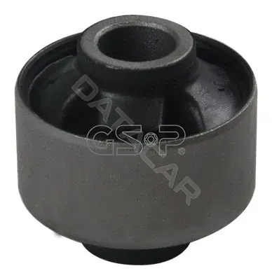 Сайлентблок рычага GSP 516204