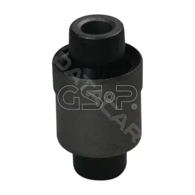 Сайлентблок рычага GSP 516259