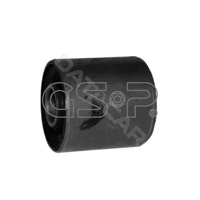 Сайлентблок рычага GSP 516278