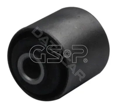 Сайлентблок рычага GSP 516303
