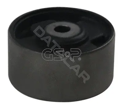 Подушка двигателя (Опора) GSP 516324