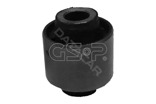 Сайлентблок рычага GSP 516339