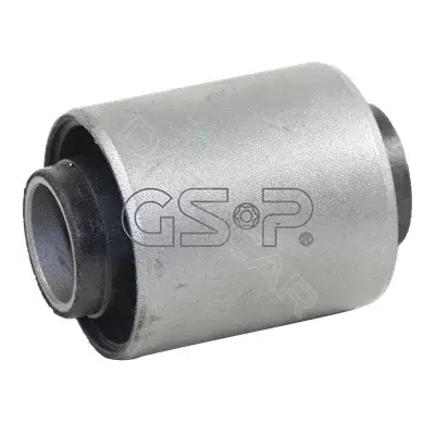 Сайлентблок рычага GSP 516346