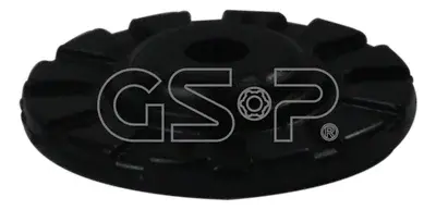 Тарелка пружины GSP 516352