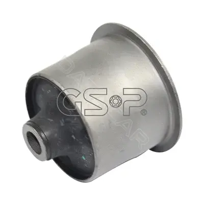 Сайлентблок балки / подрамника GSP 516374