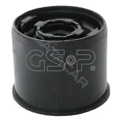 Сайлентблок рычага GSP 516438