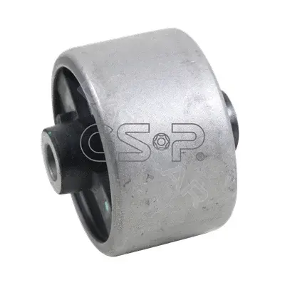 Сайлентблок рычага GSP 516473
