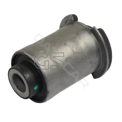 Сайлентблок рычага GSP 516496