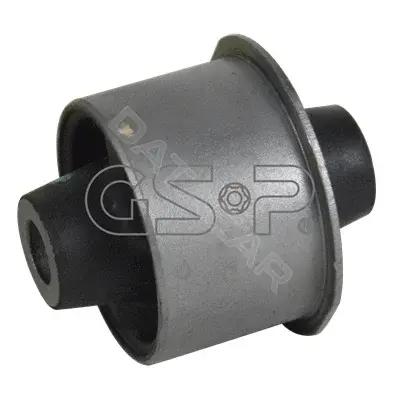Сайлентблок рычага GSP 516510