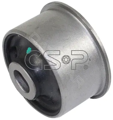 Сайлентблок рычага GSP 516515