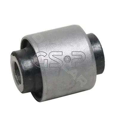 Сайлентблок рычага GSP 516576