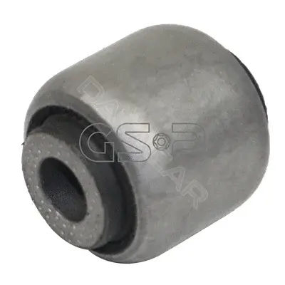 Сайлентблок рычага GSP 516596