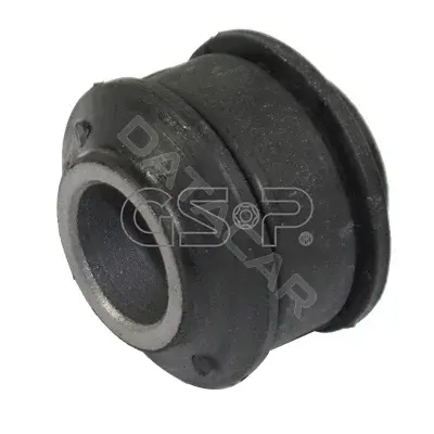 Сайлентблок рычага GSP 516599