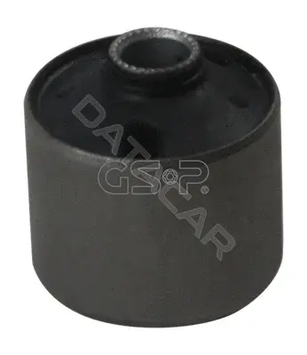 Сайлентблок рычага GSP 516656