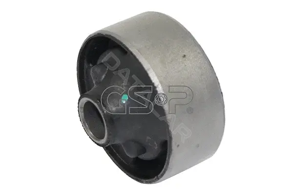 Сайлентблок рычага GSP 516689