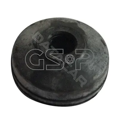 Крепление глушителя GSP 516792