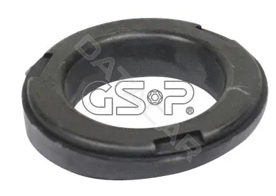 Тарелка пружины GSP 516824