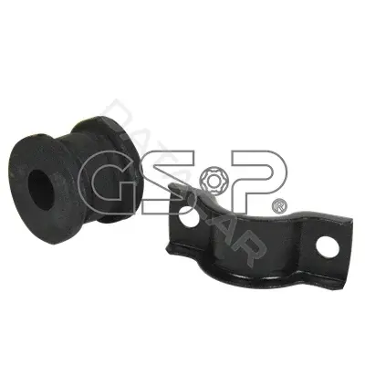 Сайлентблок рычага GSP 516869S
