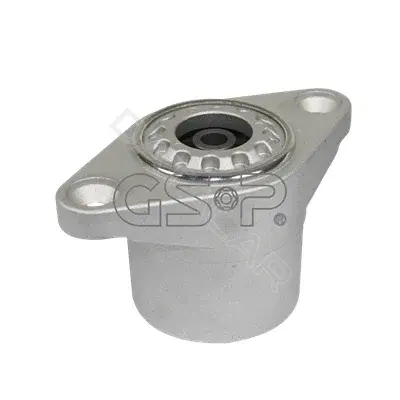 Опора амортизатора GSP 517143