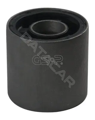 Сайлентблок рычага GSP 517759